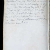 Page 16 (Image 17 of visible set)
