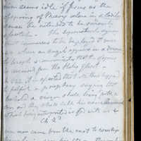 Page 18 (Image 9 of visible set)