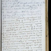 Page 19 (Image 10 of visible set)