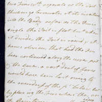 Page 4 (Image 6 of visible set)