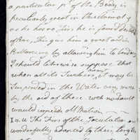 Page 16 (Image 8 of visible set)