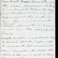 Page 17 (Image 9 of visible set)