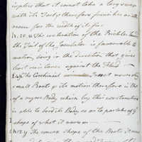 Page 18 (Image 10 of visible set)