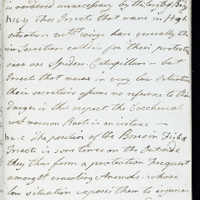 Page 19 (Image 1 of visible set)