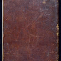 Back Cover (Image 7 of visible set)