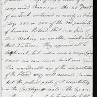 Page 1 (Image 11 of visible set)