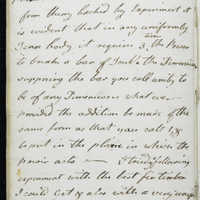 Page 2 (Image 12 of visible set)