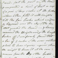 Page 3 (Image 13 of visible set)