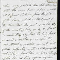 Page 5 (Image 15 of visible set)