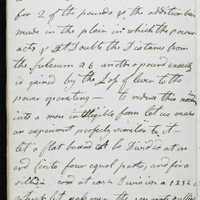Page 6 (Image 16 of visible set)