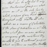 Page 8 (Image 8 of visible set)