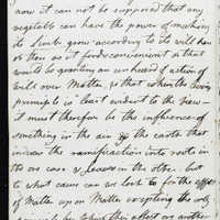 Page 10 (Image 10 of visible set)