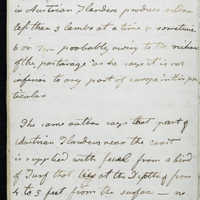 Page 12 (Image 22 of visible set)