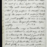Page 18 (Image 8 of visible set)