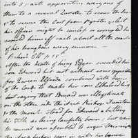 Page 19 (Image 9 of visible set)
