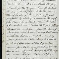 Page 20 (Image 10 of visible set)