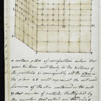 Page 22 (Image 2 of visible set)