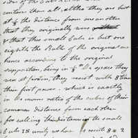 Page 25 (Image 10 of visible set)