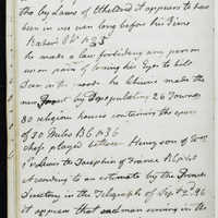 Page 26 (Image 11 of visible set)
