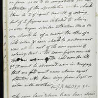 Page 28 (Image 13 of visible set)