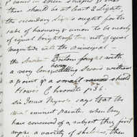 Page 29 (Image 9 of visible set)