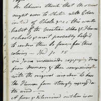Page 30 (Image 10 of visible set)