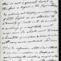 Page 31 (Image 16 of visible set)