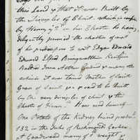 Page 32 (Image 17 of visible set)