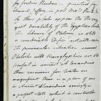 Page 34 (Image 4 of visible set)