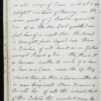 Page 38 (Image 8 of visible set)