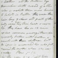 Page 39 (Image 9 of visible set)