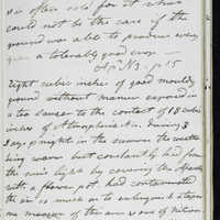 Page 49 (Image 9 of visible set)