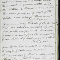 Page 51 (Image 11 of visible set)