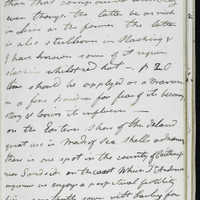 Page 53 (Image 13 of visible set)
