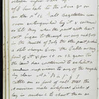 Page 56 (Image 16 of visible set)