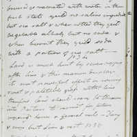 Page 57 (Image 7 of visible set)