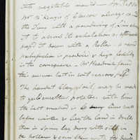 Page 58 (Image 18 of visible set)