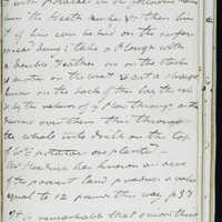 Page 59 (Image 19 of visible set)