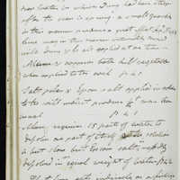 Page 60 (Image 10 of visible set)