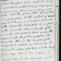 Page 65 (Image 25 of visible set)