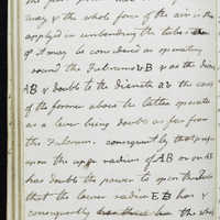 Page 66 (Image 26 of visible set)