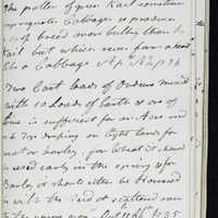 Page 69 (Image 29 of visible set)