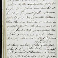 Page 70 (Image 10 of visible set)
