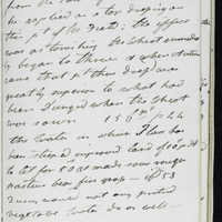 Page 71 (Image 6 of visible set)