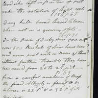 Page 73 (Image 8 of visible set)
