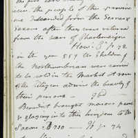 Page 74 (Image 9 of visible set)