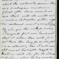 Page 77 (Image 12 of visible set)