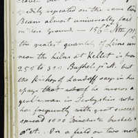 Page 80 (Image 40 of visible set)
