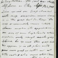 Page 81 (Image 16 of visible set)