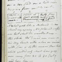 Page 82 (Image 17 of visible set)